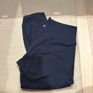 Lululemon align 23”